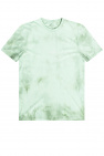 AllSaints ‘State’ T-shirt