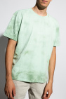 AllSaints ‘State’ T-shirt