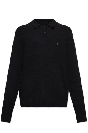 Polo `Statten`