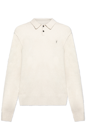 Polo `Statten`