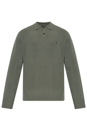 Polo ‘Statten’