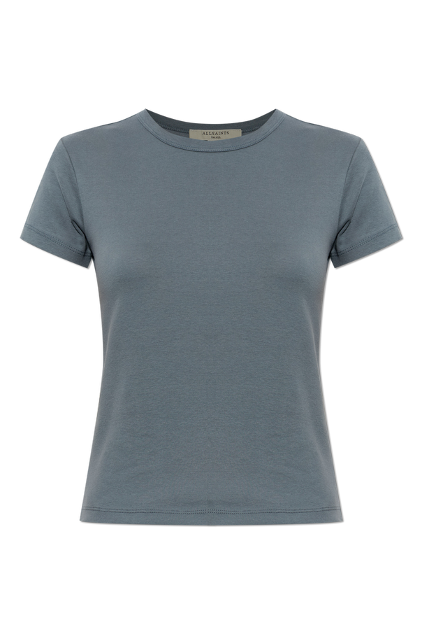 T-shirt ‘Stevie’ od AllSaints