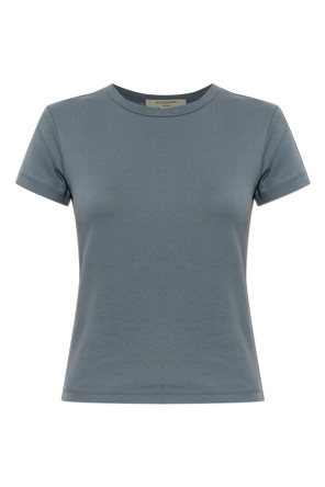 T-shirt ‘Stevie’