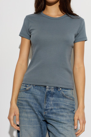 AllSaints T-shirt ‘Stevie’
