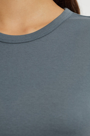 AllSaints T-shirt ‘Stevie’