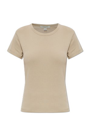 Camiseta ‘Stevie’