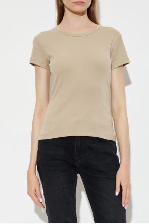 AllSaints Тениска ‘Stevie’