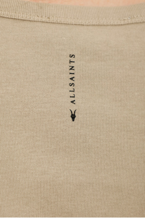 AllSaints Тениска ‘Stevie’