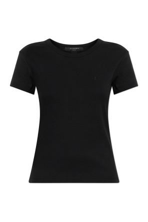 Camiseta `Stevie`