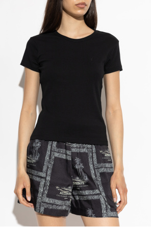 AllSaints T-shirt `Stevie`