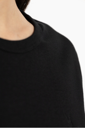 AllSaints T-shirt `Stevie`