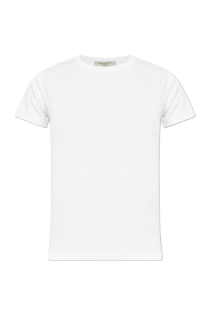 T-shirt `Stevie`