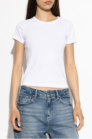 AllSaints T-Shirt `Stevie`