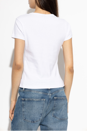 AllSaints T-Shirt `Stevie`