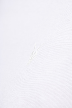 AllSaints T-Shirt `Stevie`