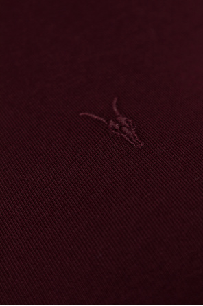 AllSaints T-shirt "Stevie"