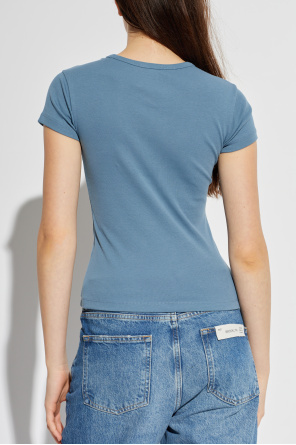 AllSaints T-Shirt „Stevie“