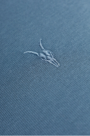 AllSaints T-Shirt „Stevie“