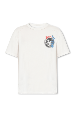 Zoot Långärmad T-shirt Dawn Patrol 1
