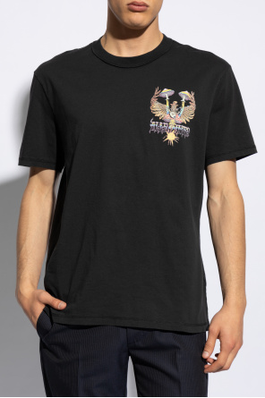 AllSaints T-shirt 'Strummer'