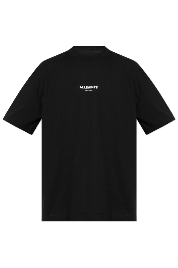 AllSaints T-shirt `Subverse`