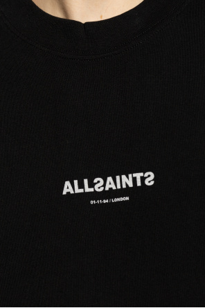 AllSaints T-shirt `Subverse`