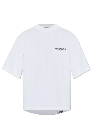 T-shirt ‘Swoop Amelie’