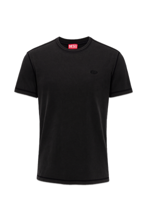 T-shirt "T-ADJIND-NEW"