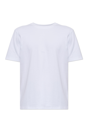 T-shirt ‘T-ADJUST-AA2’