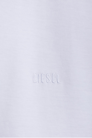 Diesel T-shirt ‘T-ADJUST-AA2’