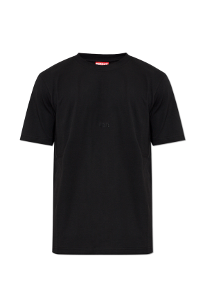 T-Shirt „T-ADJUST-AA2“