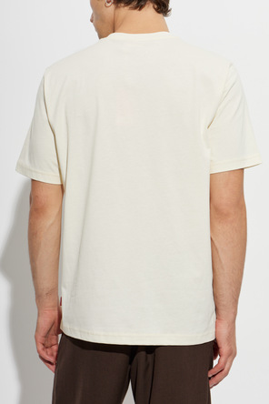Diesel T-shirt ‘T-ADJUST-AA4’