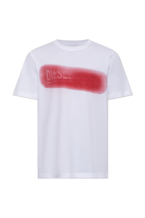 Camiseta ‘T-ADJUST-AA5’
