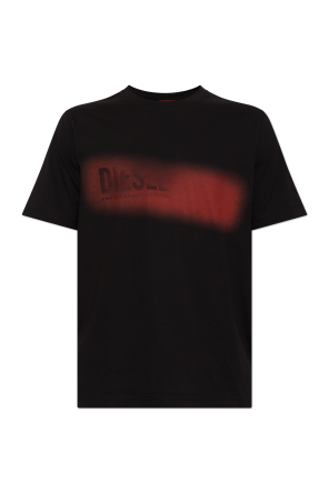 T-shirt ‘T-ADJUST-AA5’