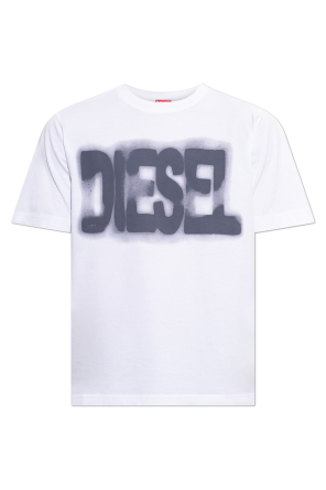 T-shirt ‘T-ADJUST-AA6’
