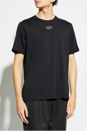 Diesel T-shirt  T-ADJUST