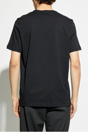 Diesel T-shirt  T-ADJUST