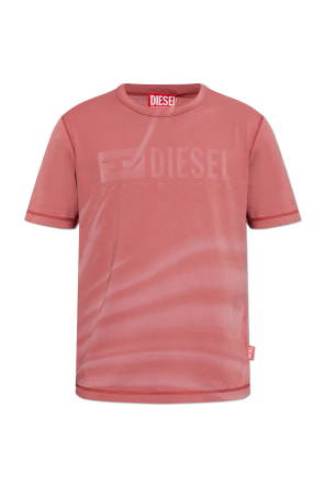 T-shirt T-ADJUST-R13