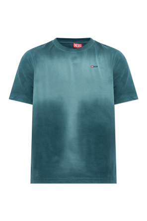 T-shirt ‘T-ADJUST-R15’