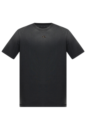 T-shirt `T-ADJUST-T1`