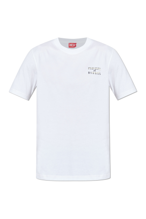 T-Shirt ‘T-ADJUST-V5’