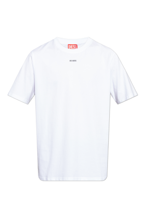 T-Shirt ‘T-ADJUST-V6’