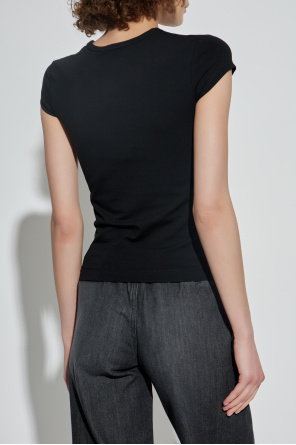 Diesel Parte superior `T-ANGIE`