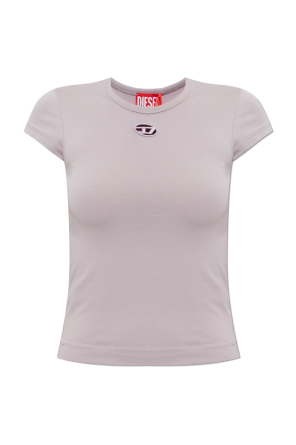 Camiseta ‘T-ANGIE-OD’