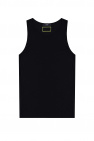 Diesel Sleeveless top