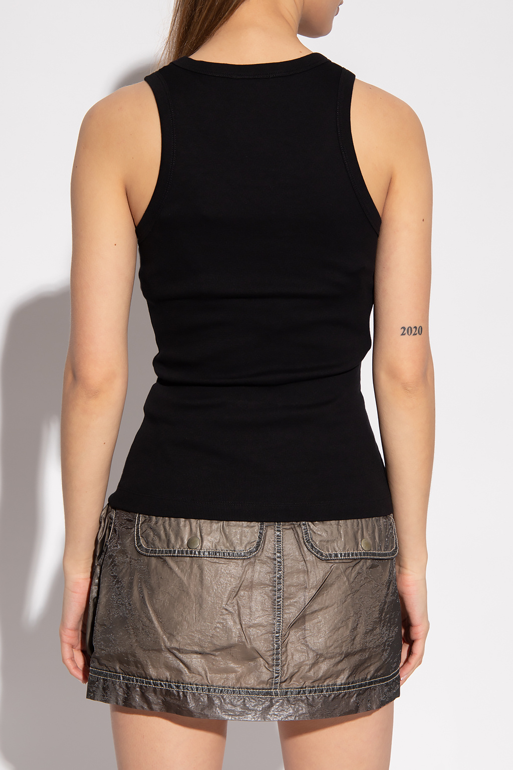 Diesel ‘T-Anky’ sleeveless top