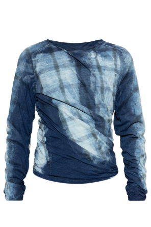 T-Shirt ‘T-ANTON-A’