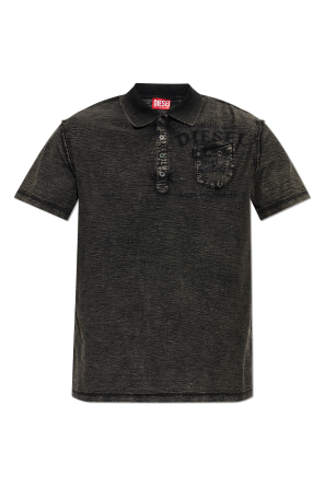 Polo "T-ARDY-POLO"