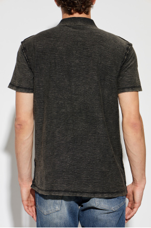 Diesel Polo `T-ARDY-POLO`