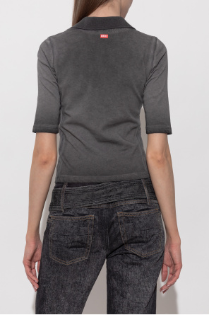 Diesel Polo "T-BEA"